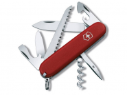Нож Victorinox ECOLINE 3.3613